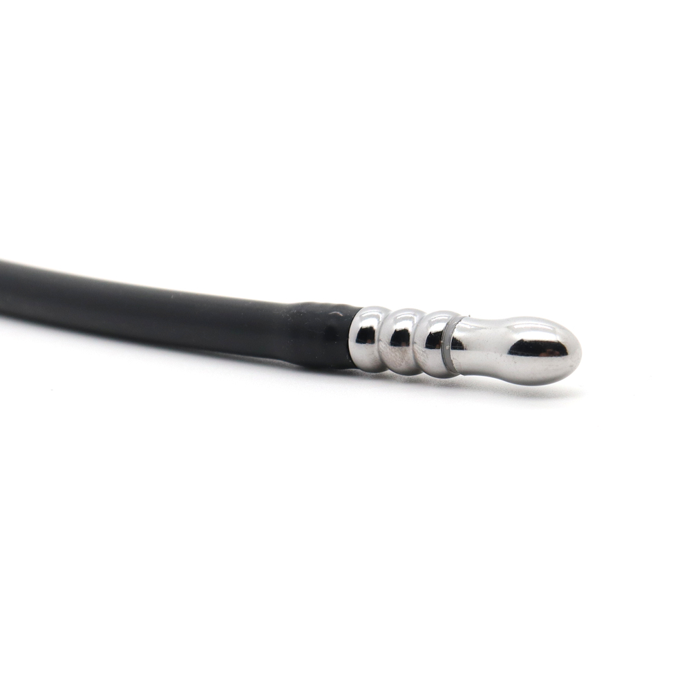 (image for) Electric Shock Urethral Catheter Beads