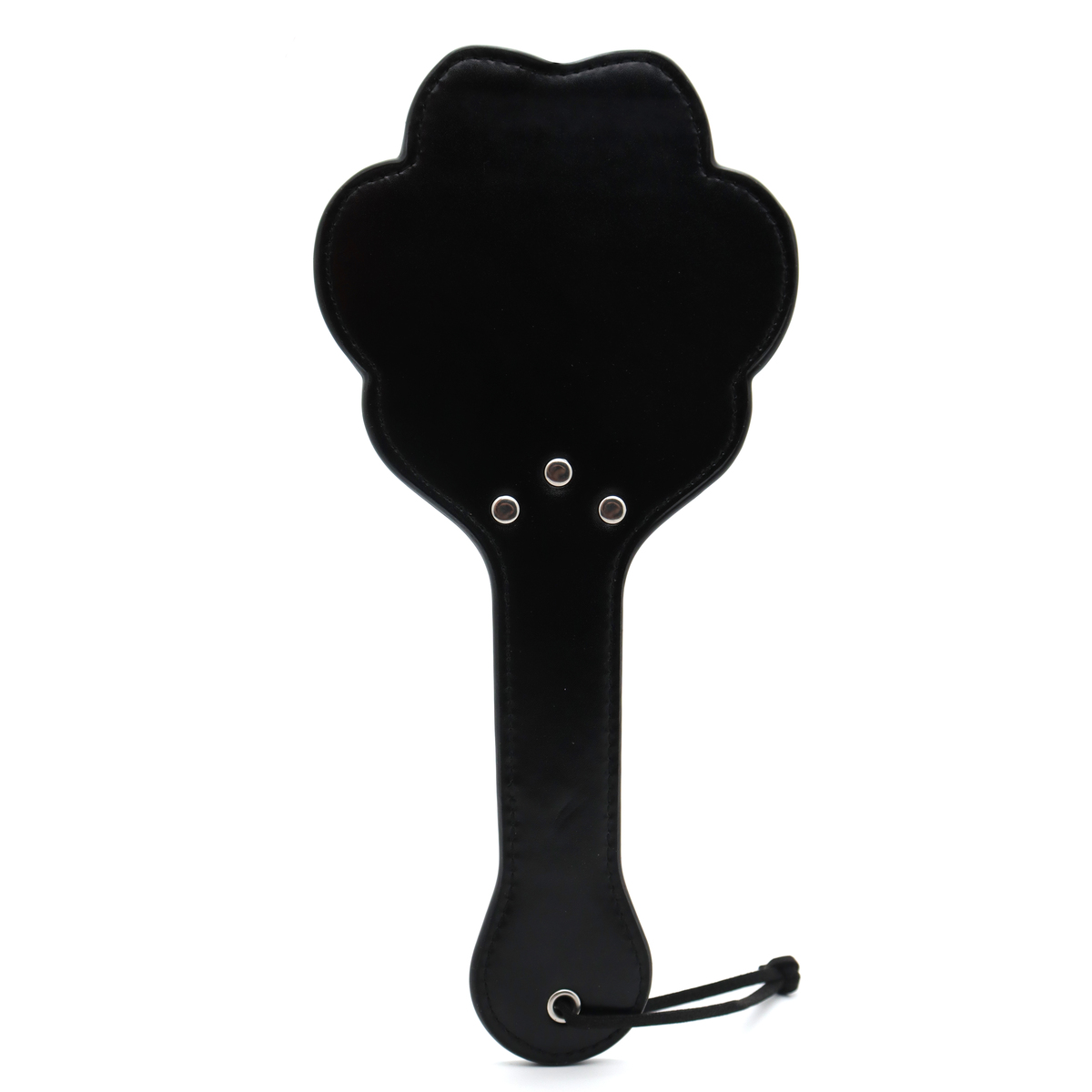 (image for) Luminous Flirting Clap Spanking Paddle