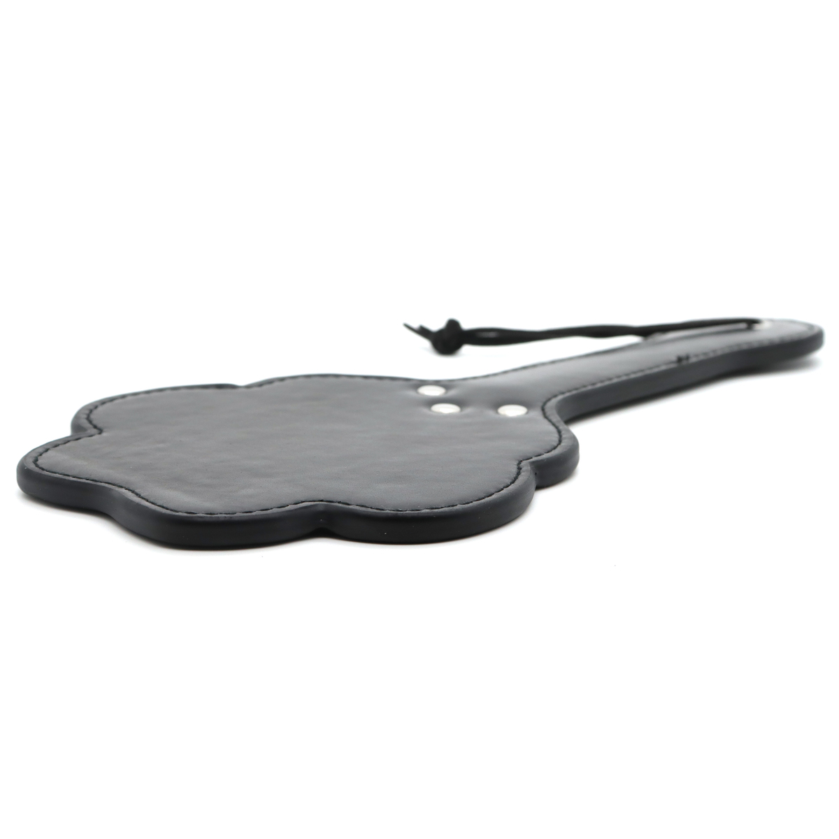 (image for) Luminous Flirting Clap Spanking Paddle