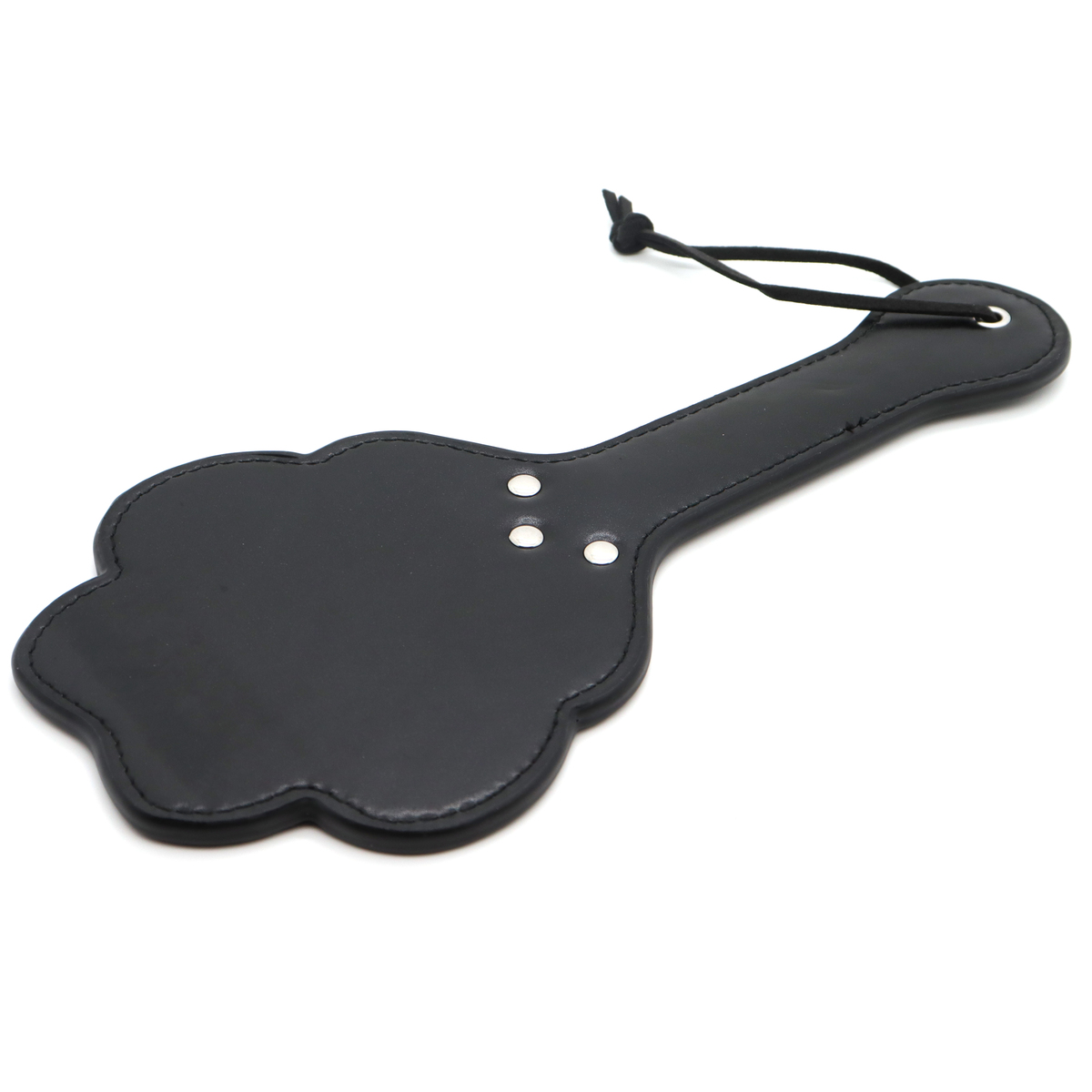 (image for) Luminous Flirting Clap Spanking Paddle