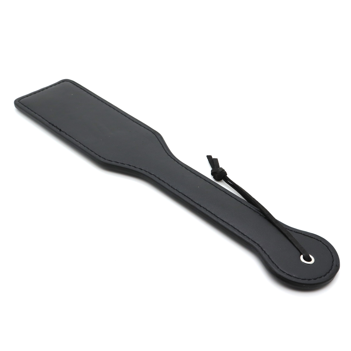 (image for) Luminous Spanking Fun SLUT Paddle