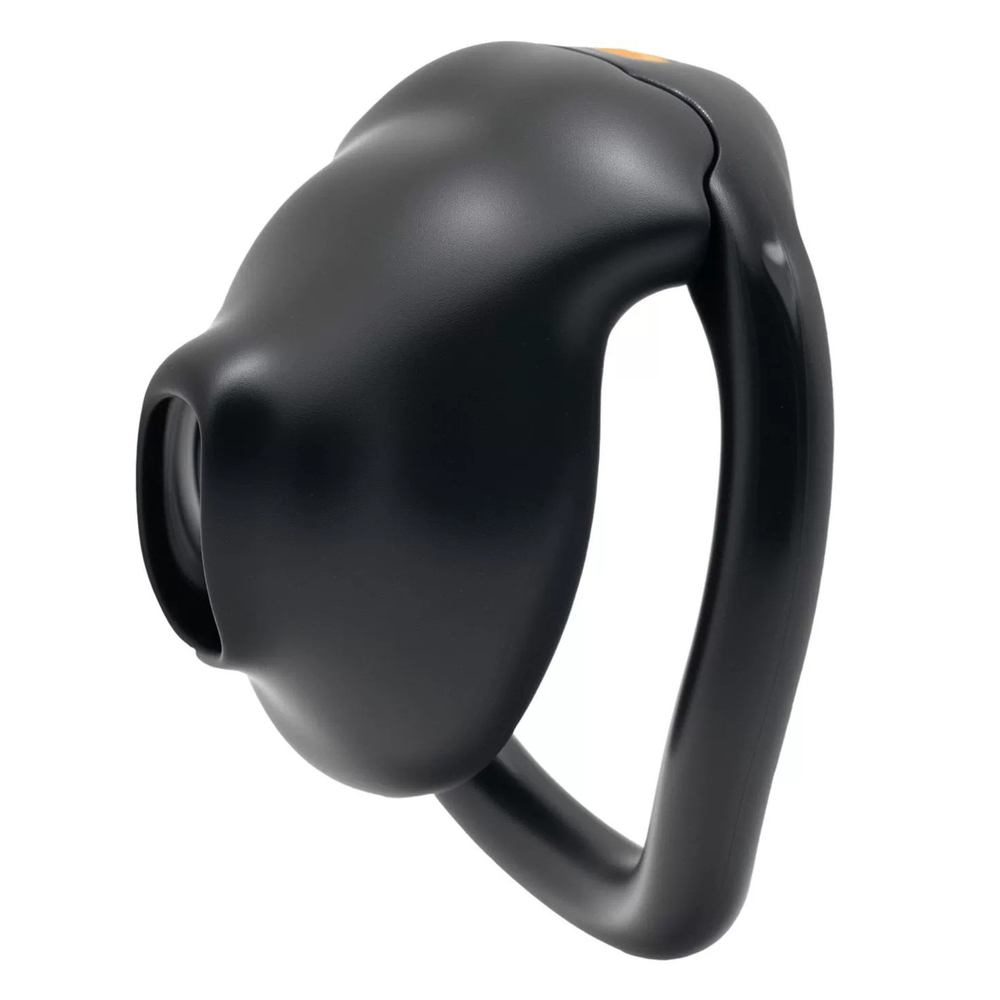 (image for) Super Little Bird Chastity Cage