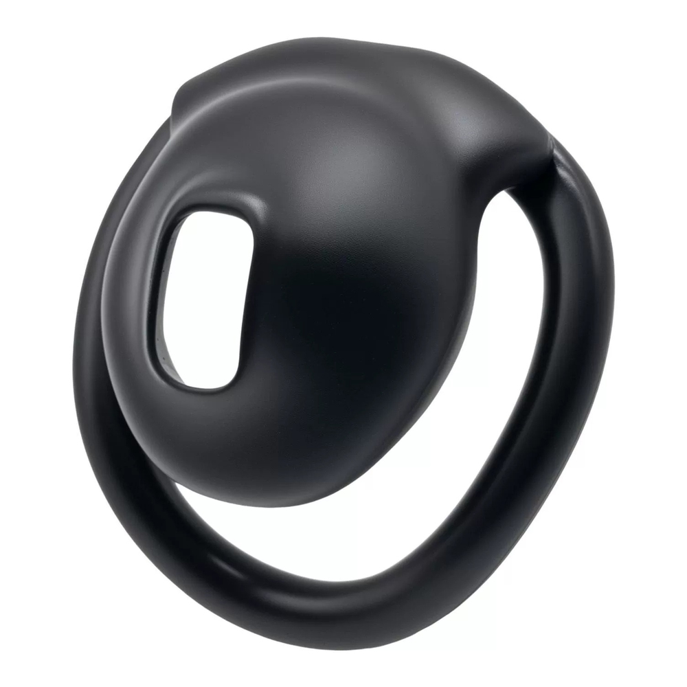 (image for) Super Little Bird Chastity Cage