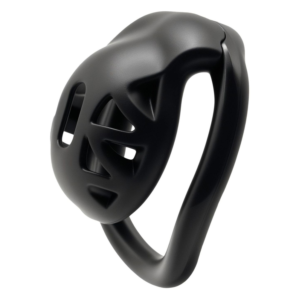 (image for) Super Little Breathable Lid Cock Cage