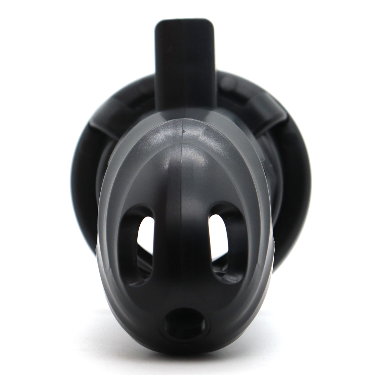 (image for) Dragon Scales Chastity Cage