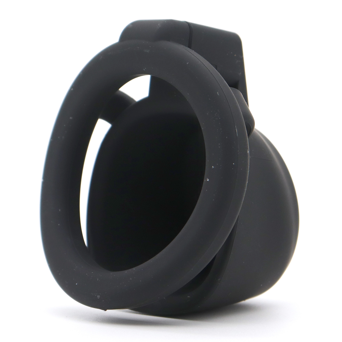 (image for) Super Cute ABS Pussy Chastity Cage