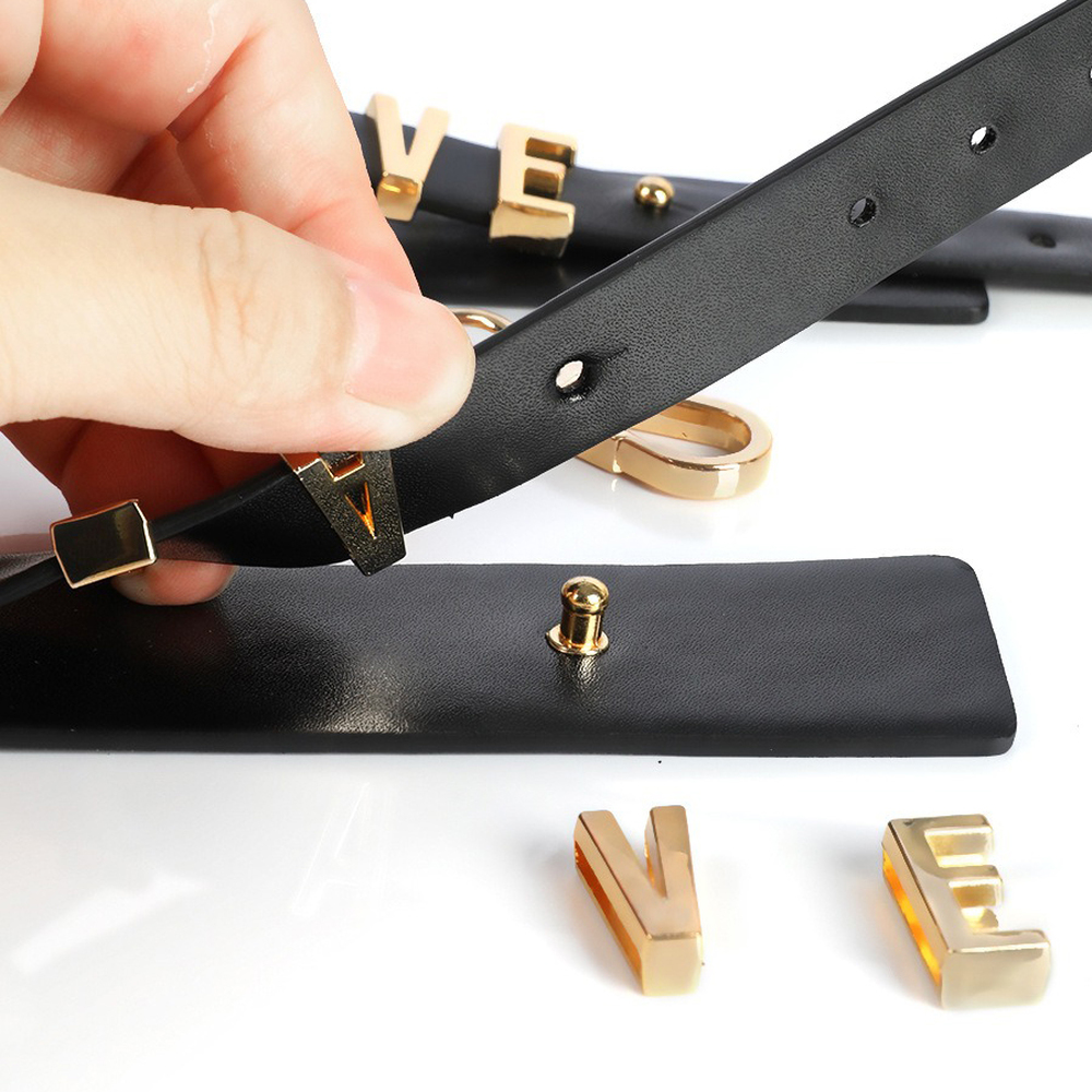 (image for) Slave Bondage Kit With Box