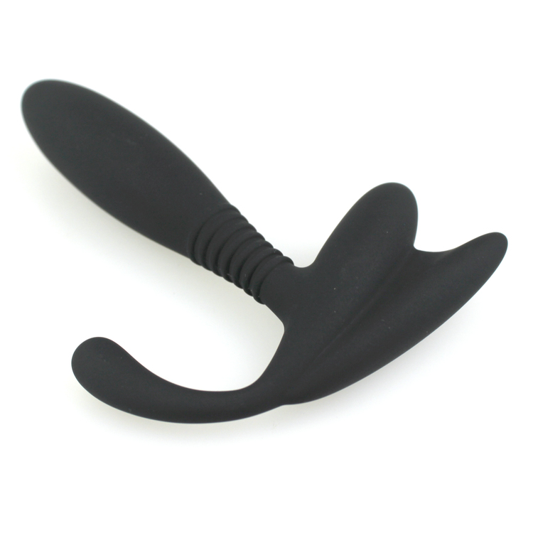 (image for) Anal Pleasure Plug
