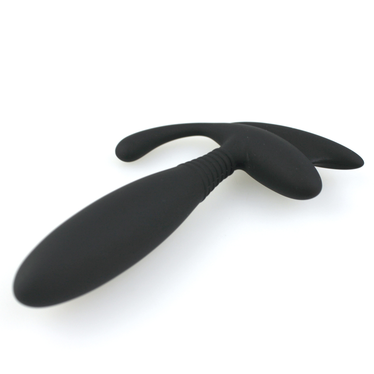 (image for) Anal Pleasure Plug