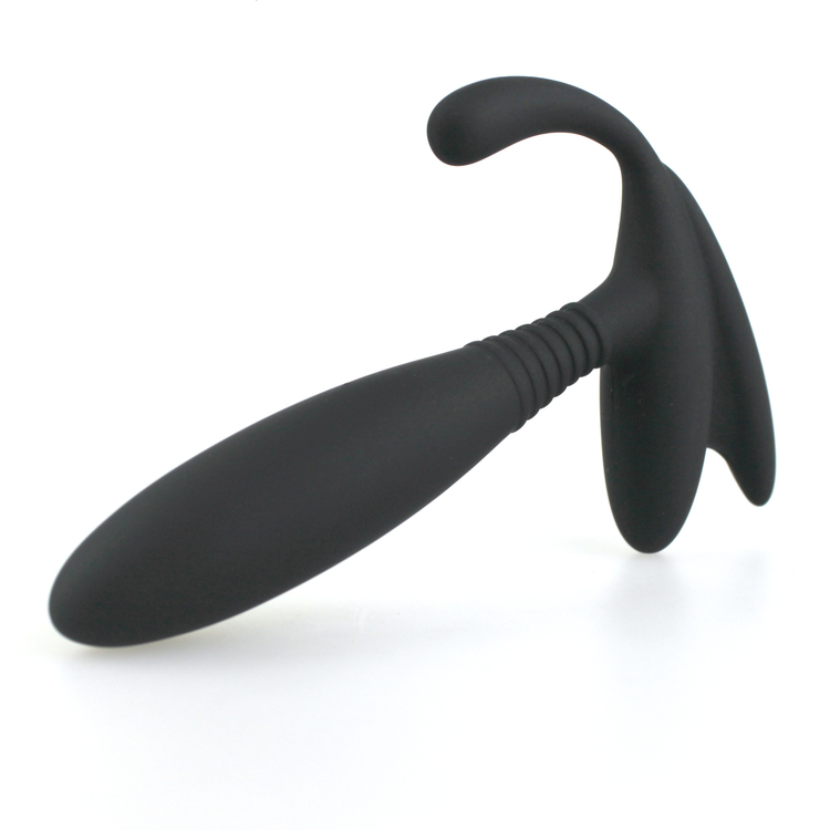 (image for) Anal Pleasure Plug