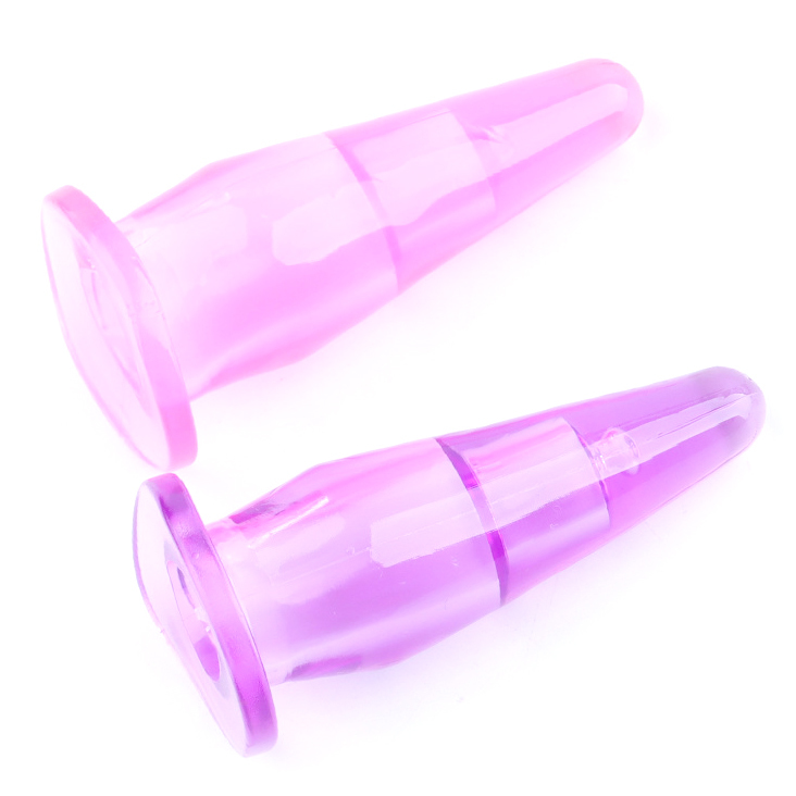 (image for) Mini Butt Plug