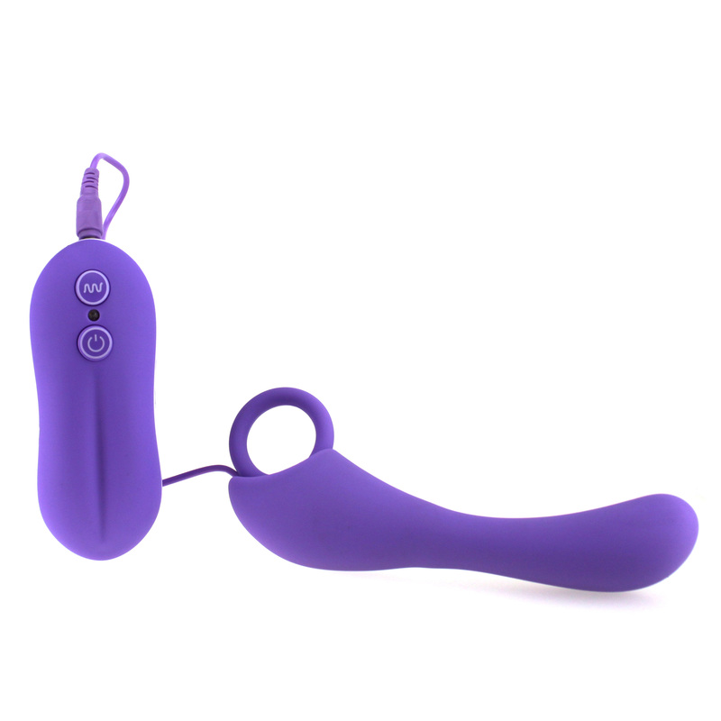 (image for) Escapade Anal Vibrator
