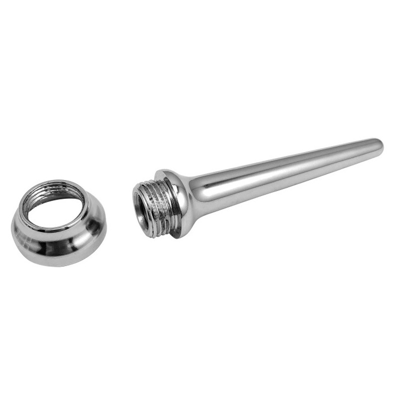 (image for) Bottle Anal Douche