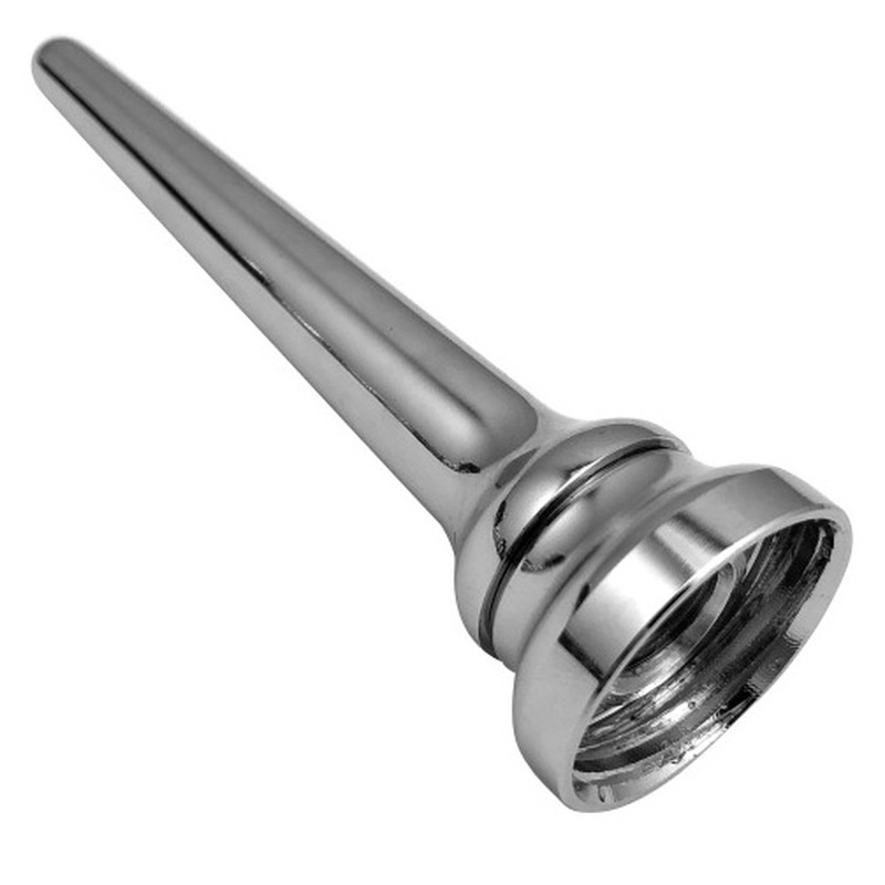 (image for) Bottle Anal Douche