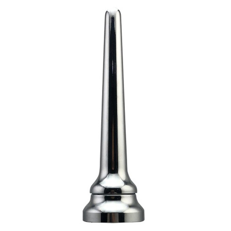 (image for) Bottle Anal Douche