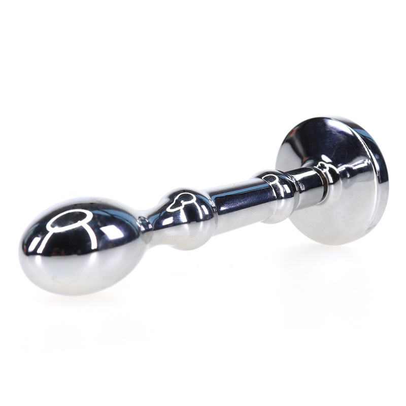 (image for) Hotwheels Diamond Butt Plug