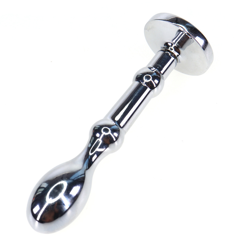 (image for) Hotwheels Diamond Butt Plug