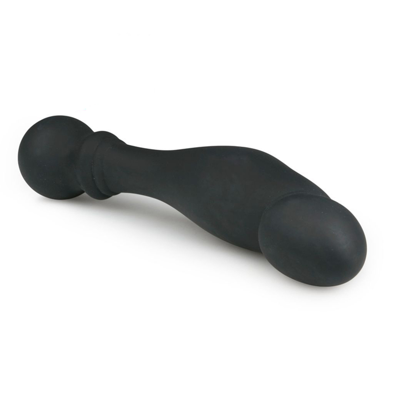 (image for) Dildo Queen Medical Grade Silicone Dildo