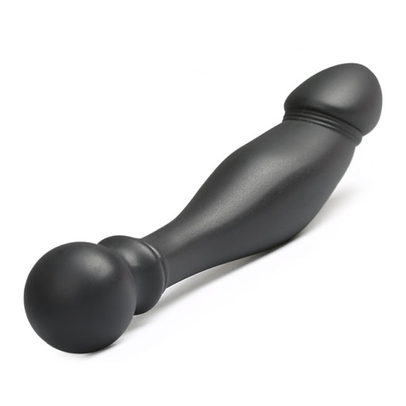 (image for) Dildo Queen Medical Grade Silicone Dildo
