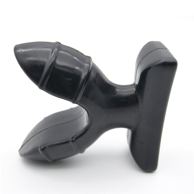 (image for) Fat Anal sphincter