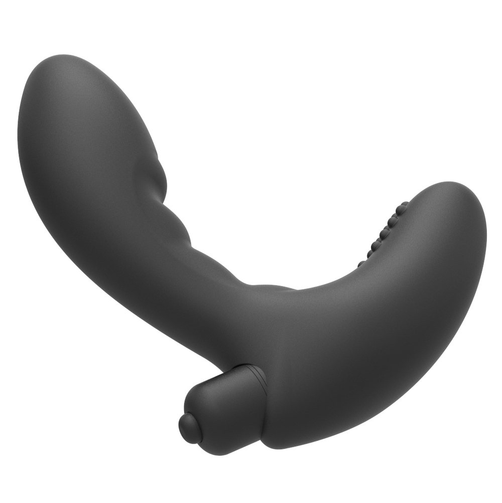 (image for) P-spot Stimulation Prostate Vibrator