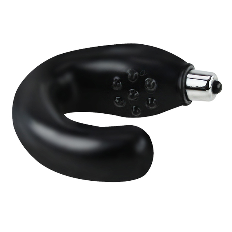 (image for) Anal Vibrator
