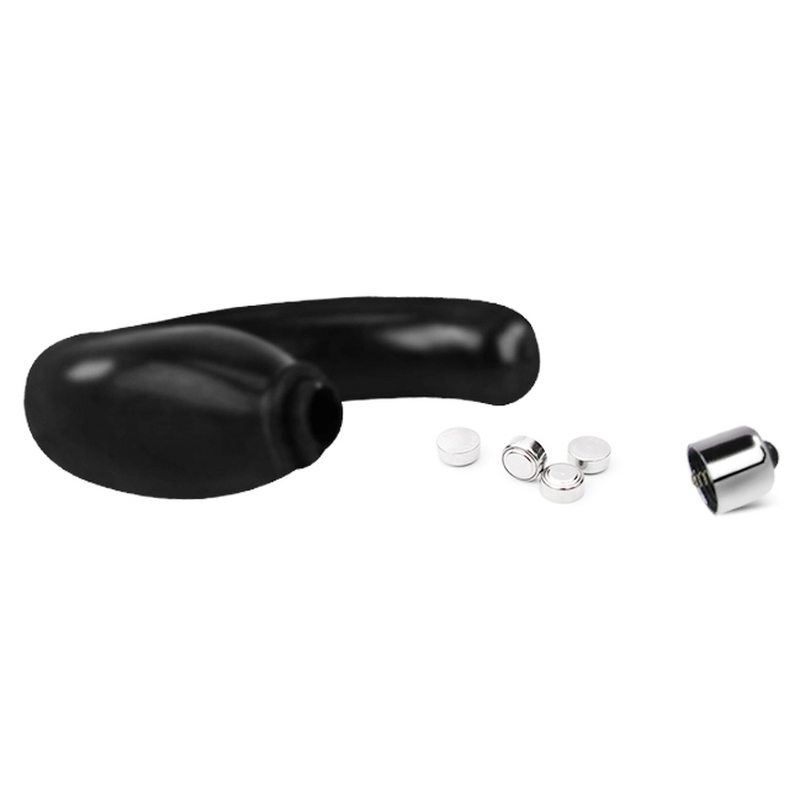 (image for) Anal Vibrator