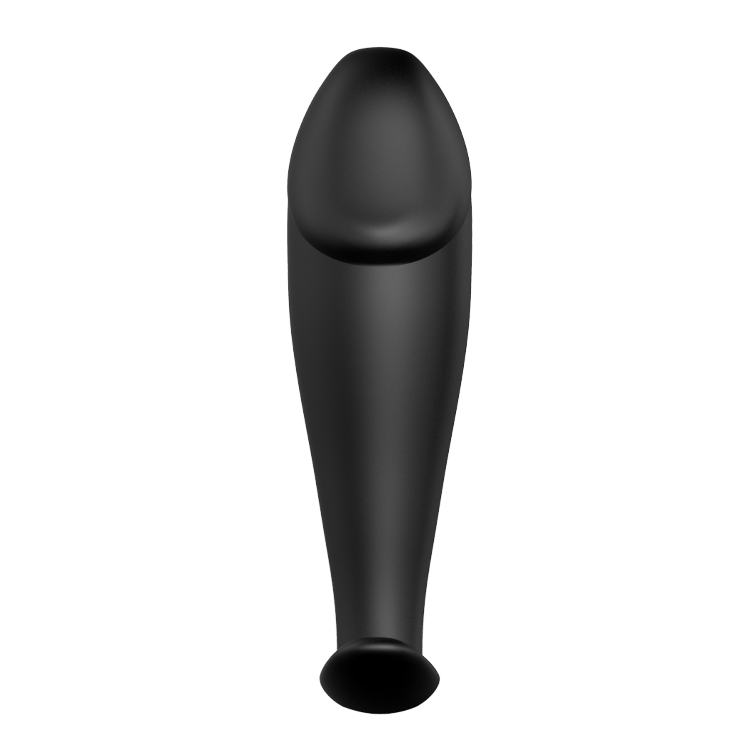Prettylove Special Anal Vibrator