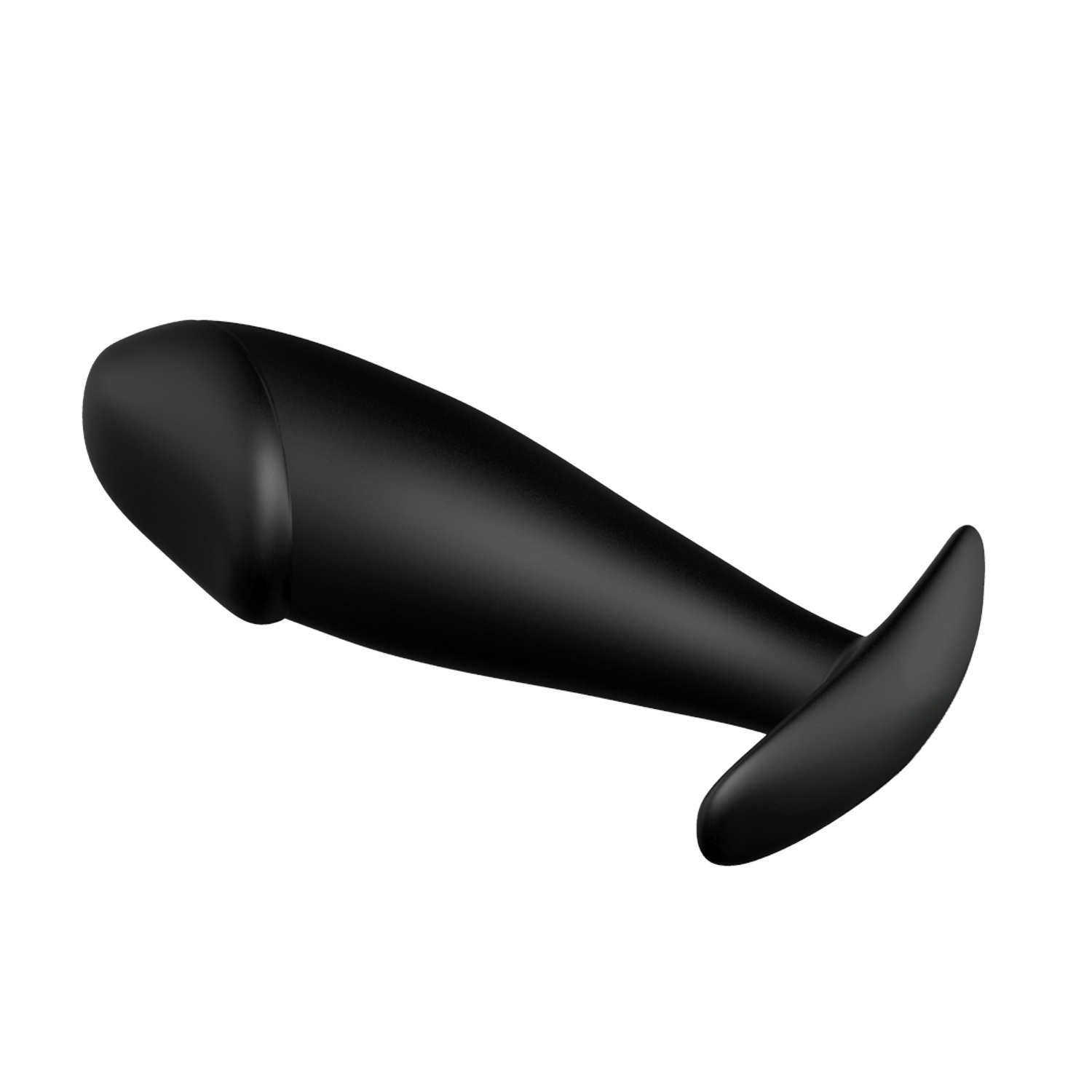 (image for) Prettylove Special Anal Vibrator
