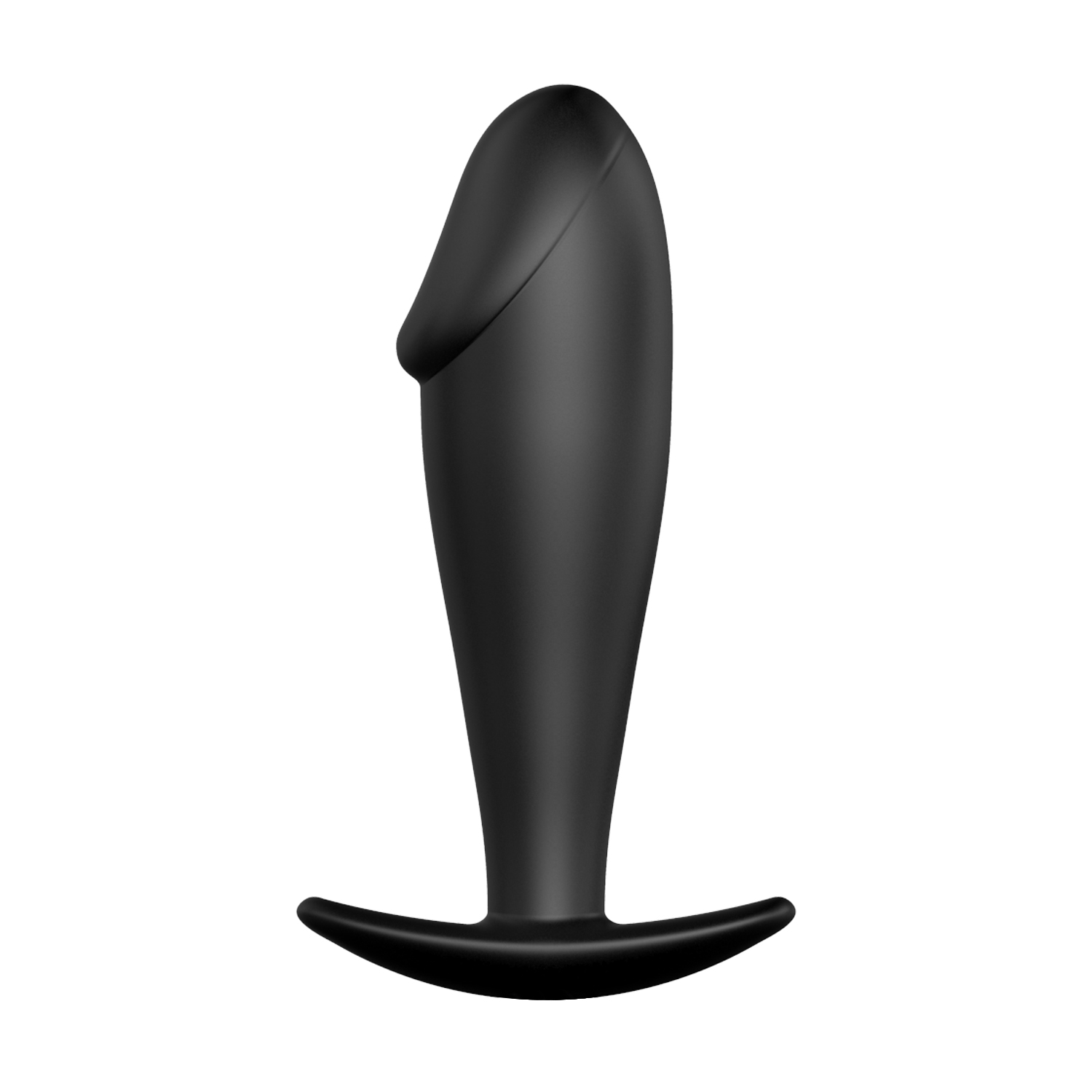 (image for) Prettylove Special Anal Vibrator