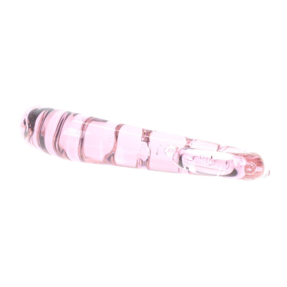 (image for) Hippocampus Glass Prostate sTImulator