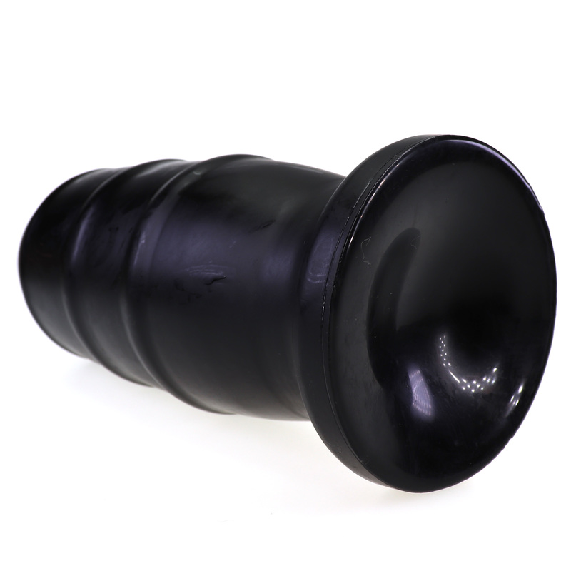 (image for) X-MEN 10" Anal Plug