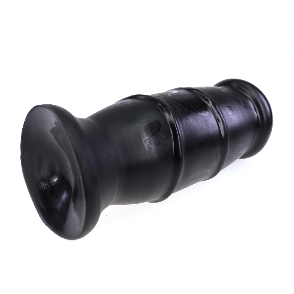 (image for) X-MEN Extra Large Anal Plug