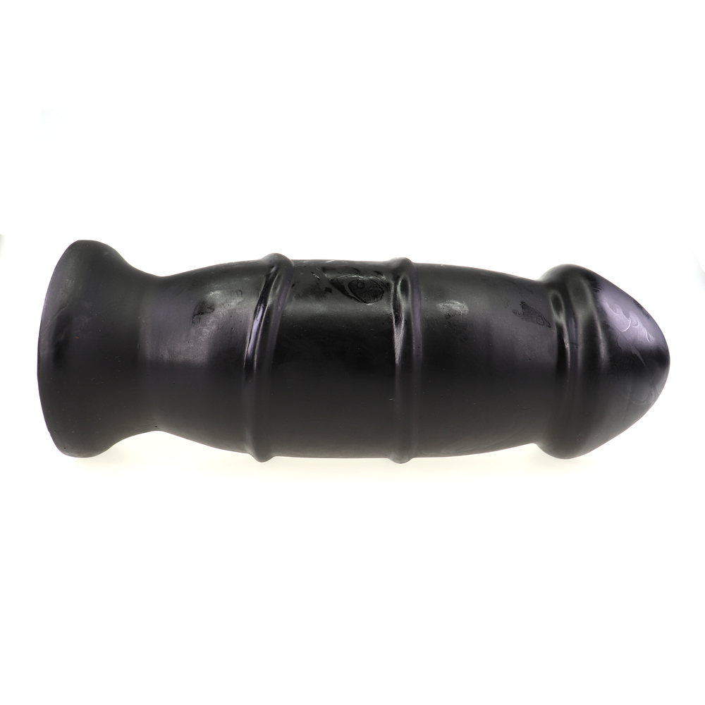 (image for) X-MEN Extra Large Anal Plug