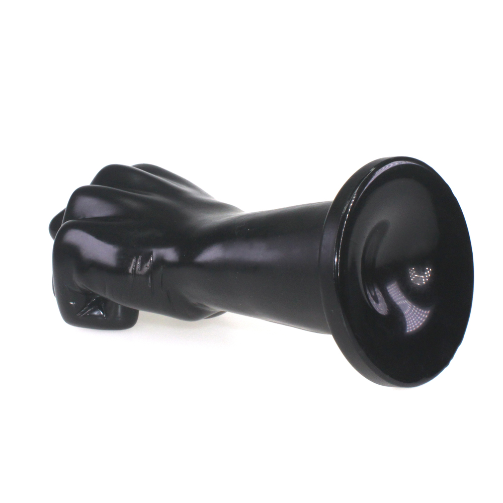 (image for) X-MEN Realistic Fist Dildo