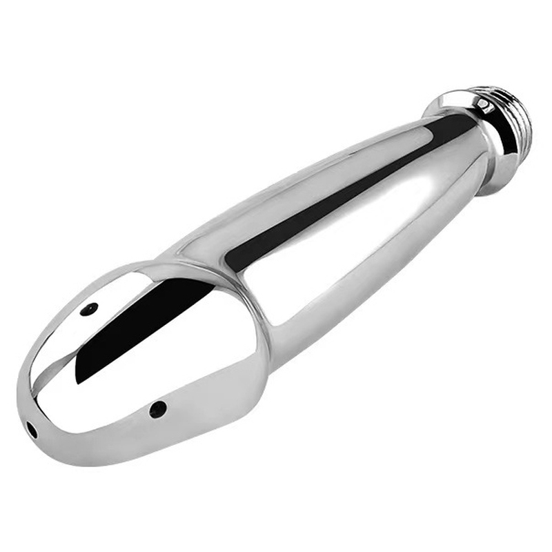 (image for) CleanStream Alumi Tip Shower Nozzle