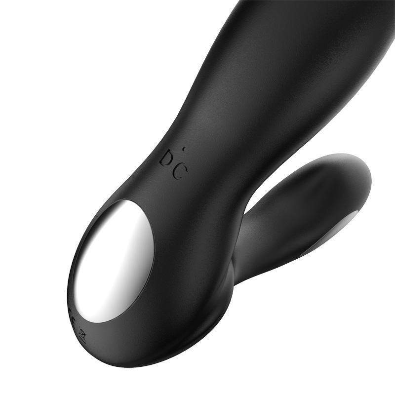 Gladiatus Prostate Vibrator