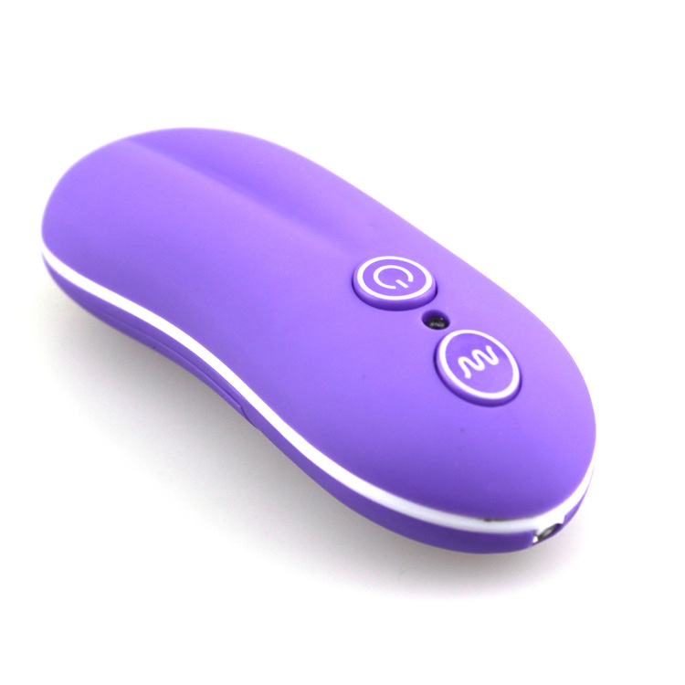 (image for) Anal Beads - 10 Model Max Pleasure
