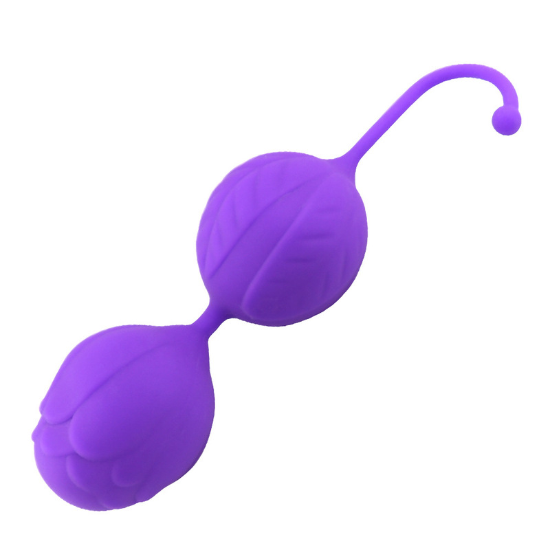 (image for) Kegelballs For Women