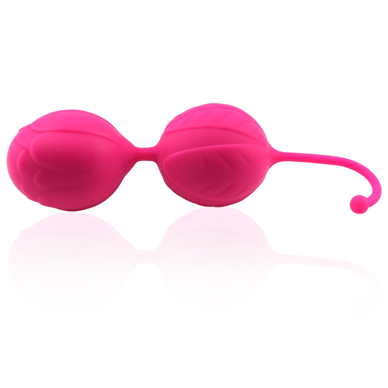 (image for) Kegelballs For Women
