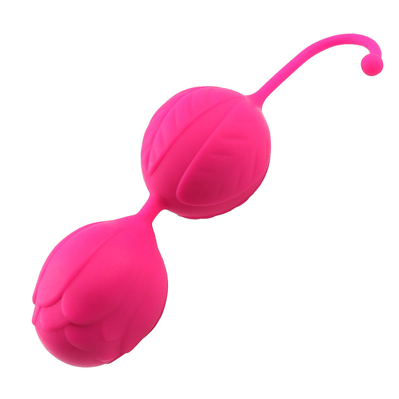 (image for) Kegelballs For Women