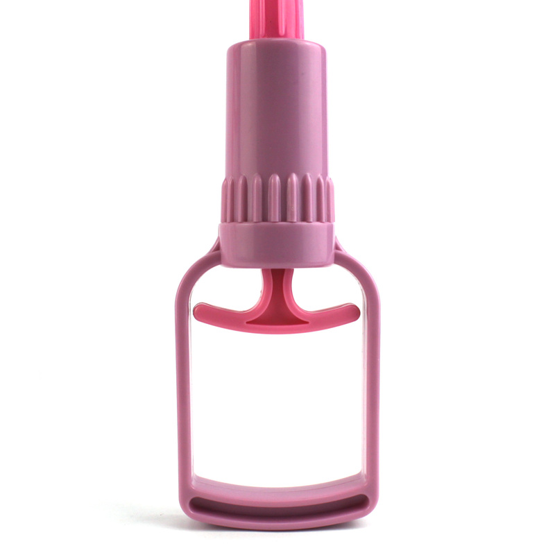 (image for) Breast Pump