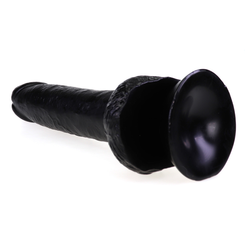 (image for) Dylan's Cock - 13 Inch