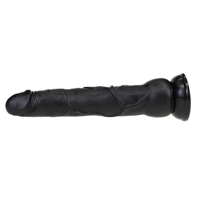 (image for) Dylan's Cock - 13 Inch