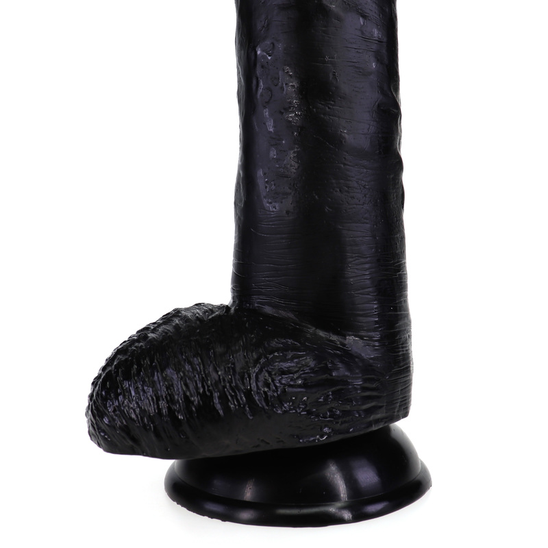 (image for) Dylan's Cock - 13 Inch