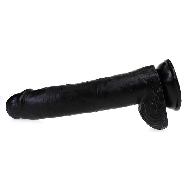 (image for) Dylan's Cock - 13 Inch