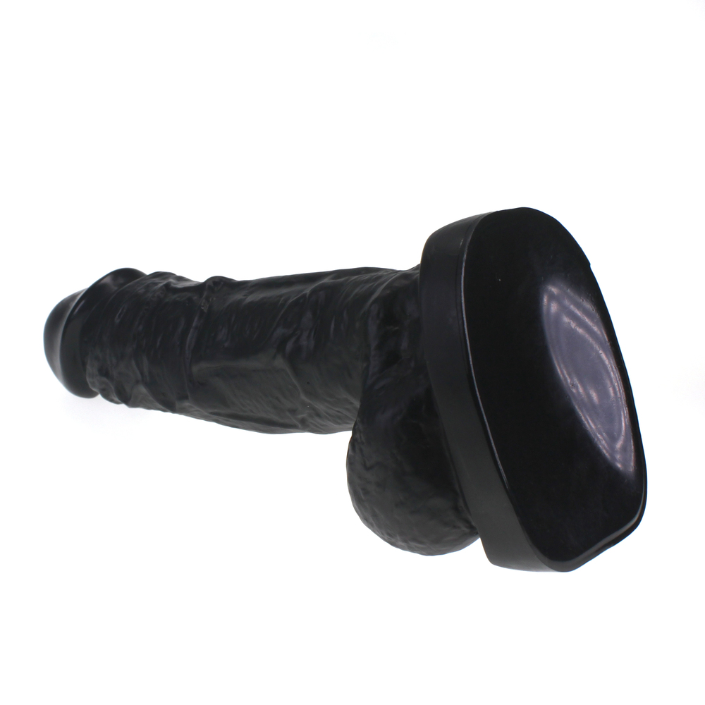 (image for) Lance's Cock - 11 Inch