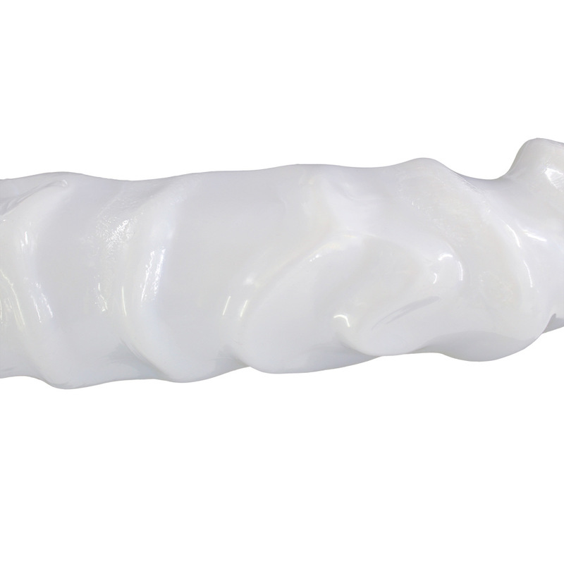 (image for) Jelly 15.8" Dildo