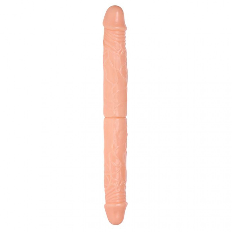 (image for) Double Dildos