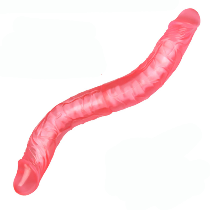 (image for) Double Dildos